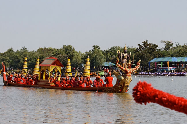 Phimai boat races-115